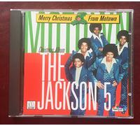 Jackson 5 - Xmas Album