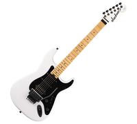 Jackson 50th Anniversary Iron Maiden Adrian Smith Jackson SC1