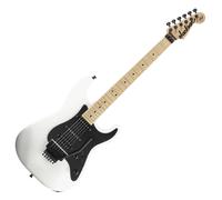 Jackson Adrian Smith Signature SDX MN Snow White Jackson Adrian Smith Signature SDX MN Snow White