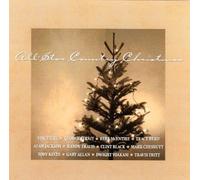 Jackson - All-Star Country Christmas