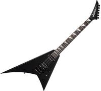 Jackson American Series Rhoads RR24 EB Electric guitar