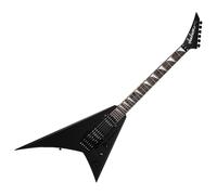 Jackson American Series Rhoads RR24 EB Satin Black