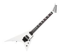 Jackson American Series Rhoads RR24 EB Snow White
