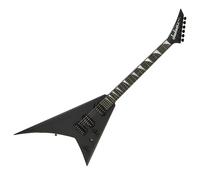 Jackson American Series Rhoads RR24 HT EB Satin Black
