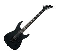 Jackson American Series Soloist SL2 DX Ebony Fingerboard Satin Black