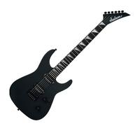 Jackson American Series Soloist SL2 DX HT Ebony Fingerboard Satin Black