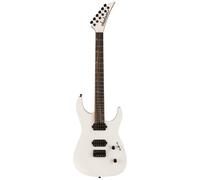 Jackson American Series VTO HT SWH