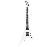 Jackson American SRS RR24 HT SW