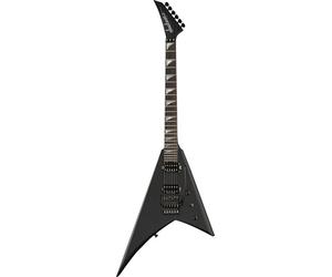 Jackson American SRS RR24 SB