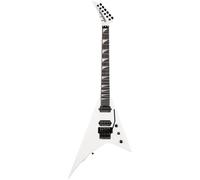 Jackson American SRS RR24 SW