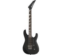 Jackson American SRS SL2MG SB