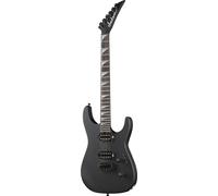 Jackson American SRS Soloist SL2 HT SB