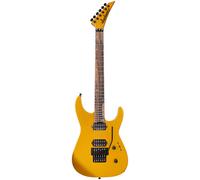 Jackson American SRS VTO GOLD RUSH