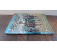 Jackson and Lee: Legends in Grey (Rutledge Hill Press titles)