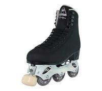 Jackson Atom Ultima Mystique Men's Inline Figure Roller Skate - Mens Size 9