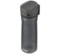 Jackson AUTOPOP Water Bottle, 720 ml