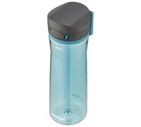 Jackson AUTOPOP Water Bottle, 720 ml