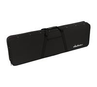 Jackson Bass Foam Core Case Black