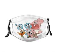 Jackson Browne Downhill From Everywhere Double LP Vinyl NEW