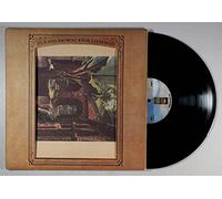 Jackson Browne - For Everyman