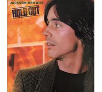 Jackson Browne - Hold Out
