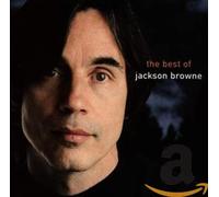Jackson Browne - Jackson Browne Best of