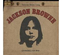 Jackson Browne - Jackson Browne