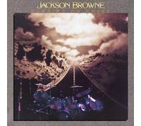 Jackson Browne - Jackson Browne - Running On Empty