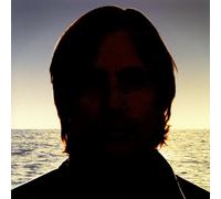 Jackson Browne - Looking East (1996) CD NEW