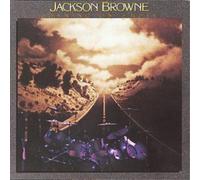 Jackson Browne - Running on Empty