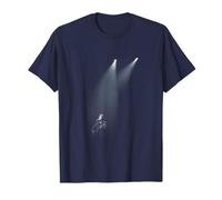 Jackson Browne - Spotlight T-Shirt