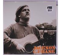 Jackson C. Frank - Jackson C. Frank [VINYL]