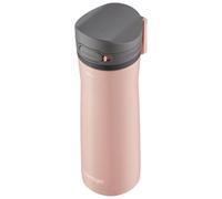 Jackson Chill AUTOPOP Vacuum-Insulated Water Bottle, 590 ml