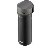 Jackson Chill AUTOPOP Vacuum-Insulated Water Bottle, 590 ml
