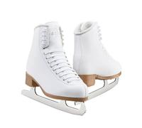 Jackson Ultima Classic 200 Light Support Womens Ice Skates (Style No. JC200)