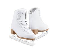 Jackson Classic 500 White Women’s Ice Skates
