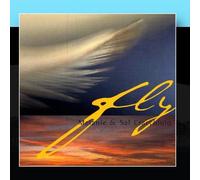 Jackson & Cracchiolo - Fly