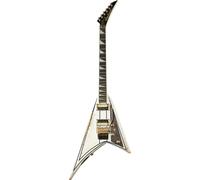 Jackson Custom Shop USA Rhoads NR VP