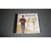 Jackson, D.D. - Paired Down Vol.2