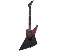 Jackson Demmelition Fury PD RTF