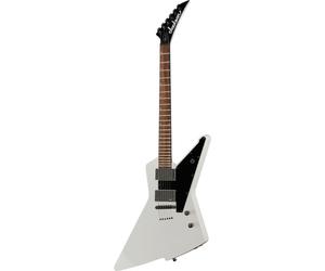 Jackson Demmelition Fury PDT SW