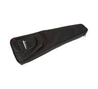 Jackson Dinky Minion Gig Bag Black