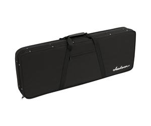 Jackson Dinky/Soloist Foam Core Case Black