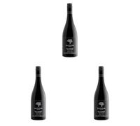 Jackson Estate Gum Emperor Pinot Noir (Pack of 3)