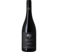 Jackson Estate 'Somerset' Pinot Noir 2019/20, Marlborough