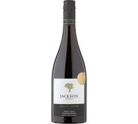Jackson Estate Vintage Widow Pinot Noir 2019/20, Marlborough