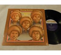 Jackson Five, The - Dancing Machine [VINYL]