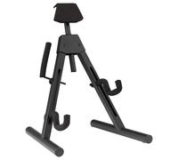 Jackson Flex A-Frame Stand