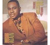 Jackson Freddie - Do Me Again