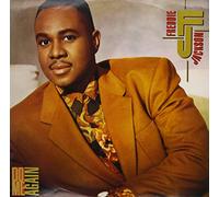 Jackson, Freddie - Do Me Again [VINYL]
